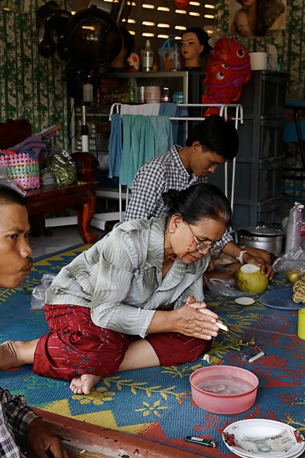 Famille et amis NOV11-028